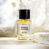 马蒂埃 晚香玉（馥玉晚香） Matiere Premiere French Flower 分装 商品缩略图4