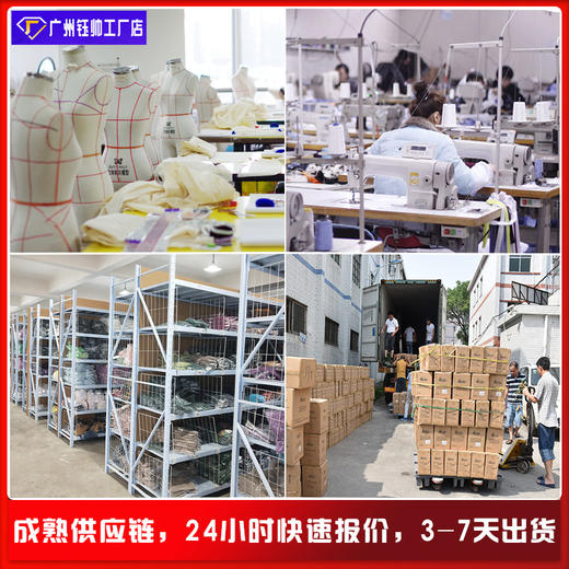 夏季短款瑜伽裤防走光假两件健身瑜伽跑步速干运动短裤女YS 000 DK686 商品图2