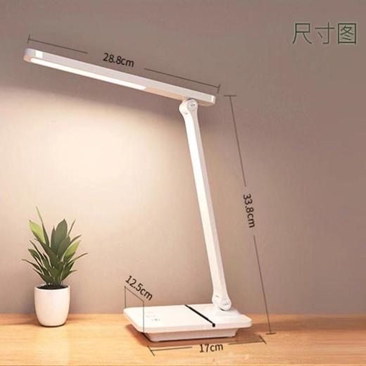 台灯SE040029 商品图6