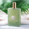 爱慕 蜿蜒淡香精 Amouage Meander 分装 文艺复兴系列 商品缩略图0
