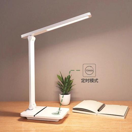 台灯SE040029 商品图5