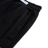Nike 3brand 童装  秋 大童小童 针织短裤 RWB-IS-0582 商品缩略图3