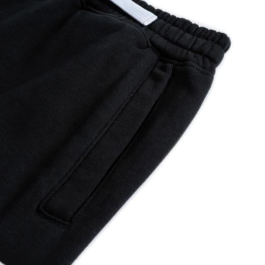 Nike 3brand 童装  秋 大童小童 针织短裤 RWB-IS-0582 商品图3