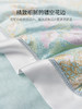【ROYALCOVER】罗卡芙 滑爽双面天丝可水洗新雪丽纤维夏被 仙境花园 商品缩略图3