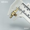 S5641(整包购买) 商品缩略图3