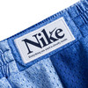NIKE  秋 小童 梭织短裤 NKB-FSL173 商品缩略图4