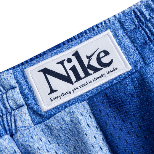 NIKE  秋 小童 梭织短裤 NKB-FSL173 商品图4