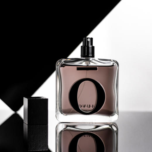 IIUVO Bullshit 分装 商品图5