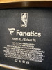 Fanatics NBA 美国职业篮球联赛 短袖T恤 _SST(S) 商品缩略图2