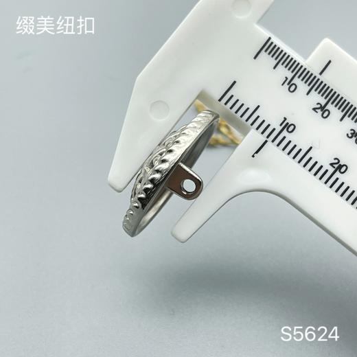 S5624(整包购买) 商品图4