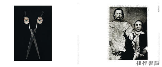 The Helsinki School: Volume 4、A Female View / 赫尔辛基学派:第四卷、女性观点 商品图2