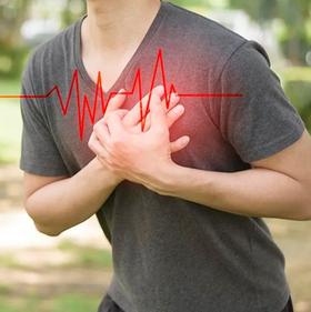 警惕！这个血压飙升的危险时刻 