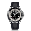 百年灵 Breitling 超级海洋自动机械腕表 A17376211B1S1 商品缩略图0