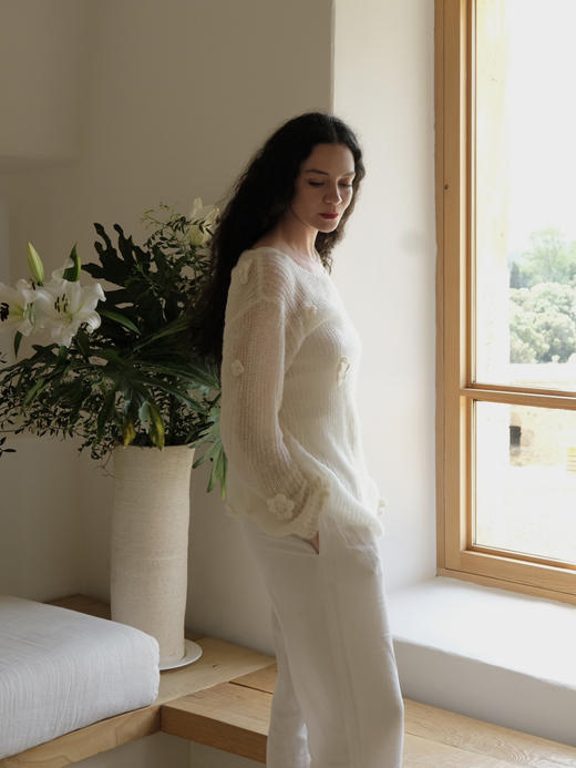 Crochet-Knitweat 商品图0