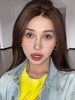 【大直径】ICECANDY-海洋公主-14.5mm【年抛 0-1000度 含有525/575】 商品缩略图9