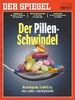 Der Spiegel - 2023.06.03 商品缩略图0
