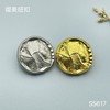 S5617(整包购买) 商品缩略图0