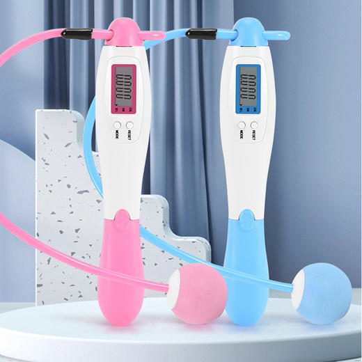 【徐福记】 轻享福礼 商品图4