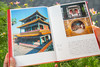 【限时活动】《紫禁城: 一部十五世纪以来的中国史》故宫博物馆院长书写 |近400幅珍贵图片 商品缩略图5