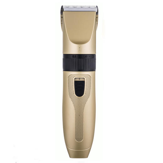 鼎耐电推剪理发器电推子568家用必备强劲理发安全耐用包邮 商品图3