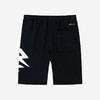 Nike 3brand 童装  秋 大童小童 针织短裤 RWB-IS-0582 商品缩略图1