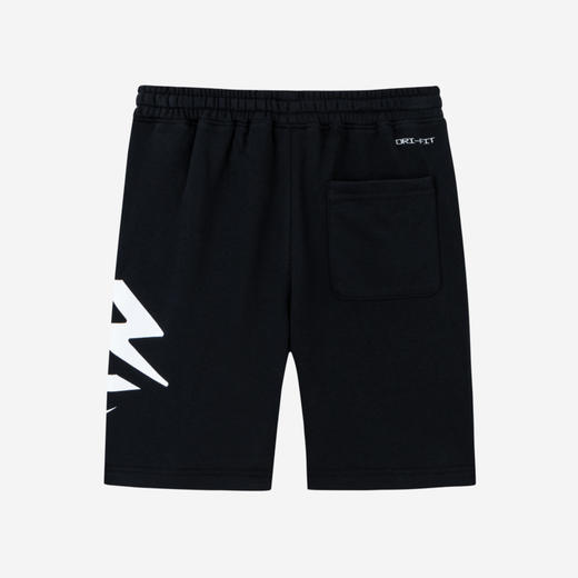 Nike 3brand 童装  秋 大童小童 针织短裤 RWB-IS-0582 商品图1