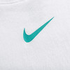 NIKE 秋 小童婴童  短袖T恤 NKG-TE-L030 商品缩略图4