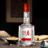 五粮春 浓香型白酒 50度 500ml 单瓶装 商品缩略图1