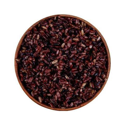 三色糙米粥料700克（100克 *7） 商品图2