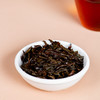 中茶海堤传奇肉桂/100g 商品缩略图5