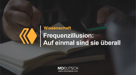 23.【历史】新天鹅堡里的掠夺的艺术品（MP3）