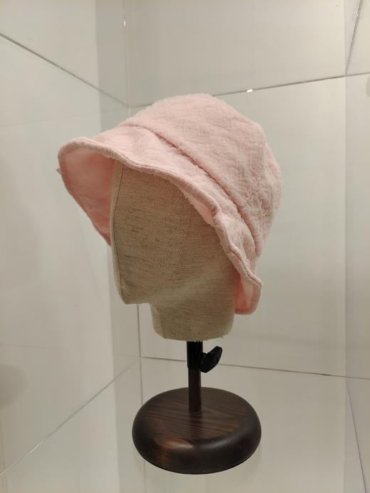 【门店同款】2023年春季渔夫帽 150301386 商品图4