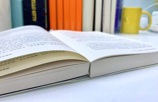 《行读中西的人文课》（全4册） 先秦与轴心时代、汉魏晋与古典时代、唐宋与西方中世纪、元明清与西方文明兴起 商品图8