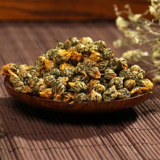 天生好果夏季防暑降温花茶套餐遇见460款 商品图3