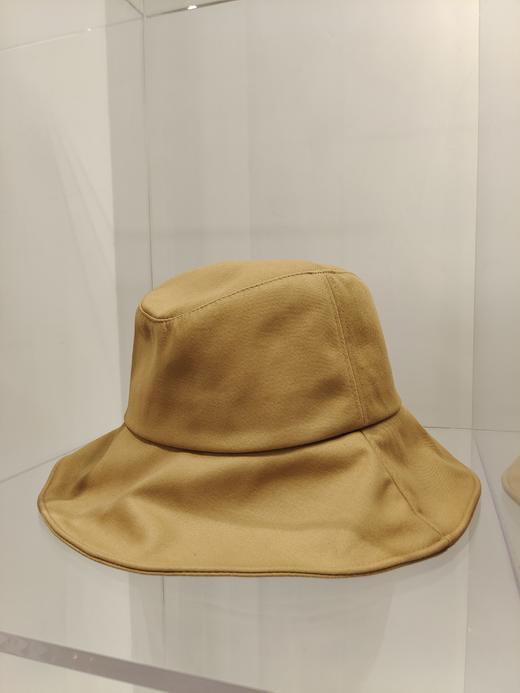 【门店同款】春季渔夫帽 150498393 商品图1