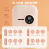 松下（Panasonic）未北北婴儿消毒柜带烘干   TF 商品缩略图4