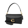 COACH 黑色女士单肩包 CH857B4BK 商品缩略图1
