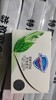 舒肤佳排浊香皂-茶树油 商品缩略图0