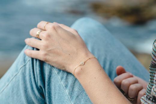 HARMONY bracelet 手链 商品图5