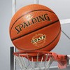 篮球---斯伯丁77-788Y （GOATS） 商品缩略图1