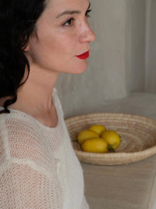 Crochet-Knitweat 商品图5