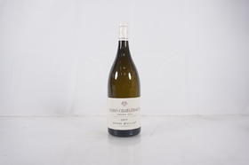 【法国精选】布瓦洛酒庄（科尔登-查理曼特级园）白葡萄酒