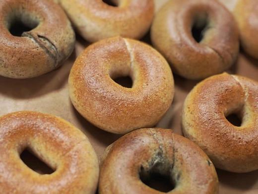 贝果BAGEL 商品图2