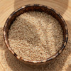 香畴自然农法糙米 可发芽粗粮 1kg/袋 商品缩略图7