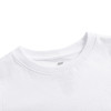 NIKE 秋 小童婴童 短袖T恤 NKG-TEL052 商品缩略图2
