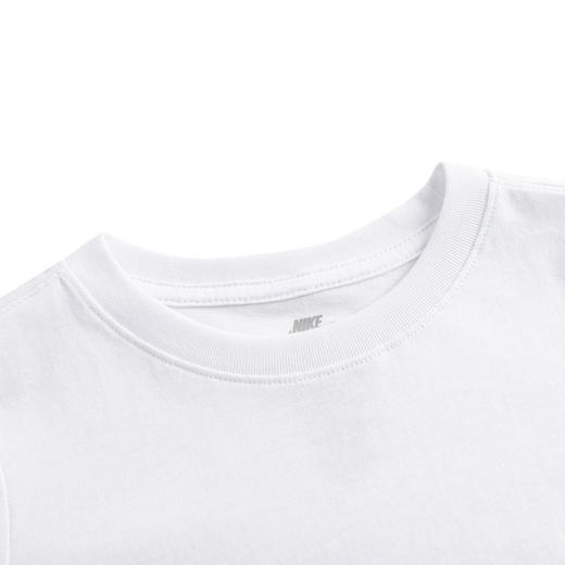 NIKE 秋 小童婴童 短袖T恤 NKG-TEL052 商品图2