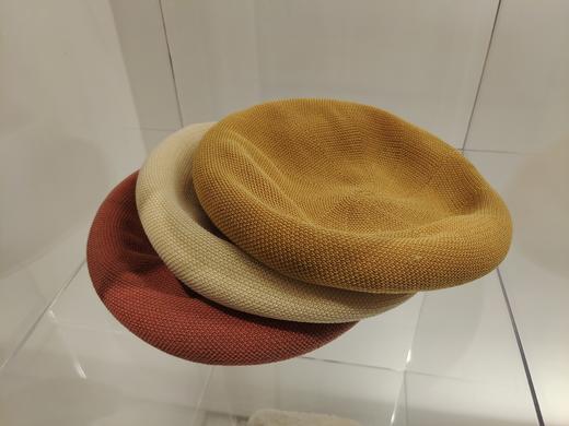 【门店同款】春季贝雷帽 150498203 商品图3