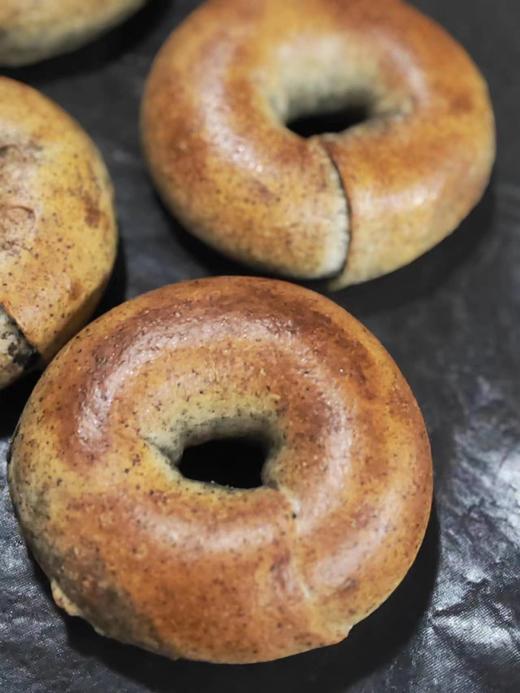 贝果BAGEL 商品图3
