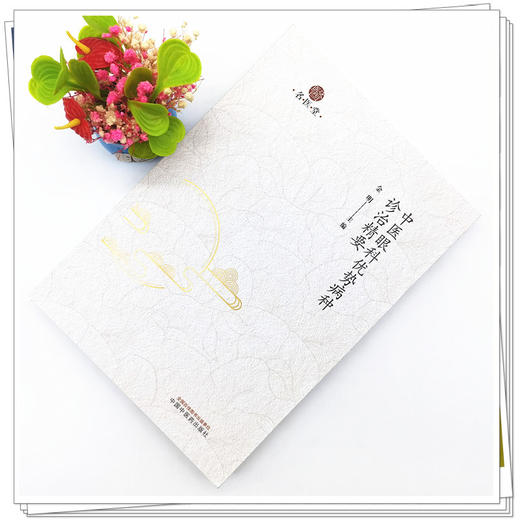 【出版社直销】中医眼科优势病种治验精要 金明 主编 中国中医药出版社 中医临床 书籍 商品图2
