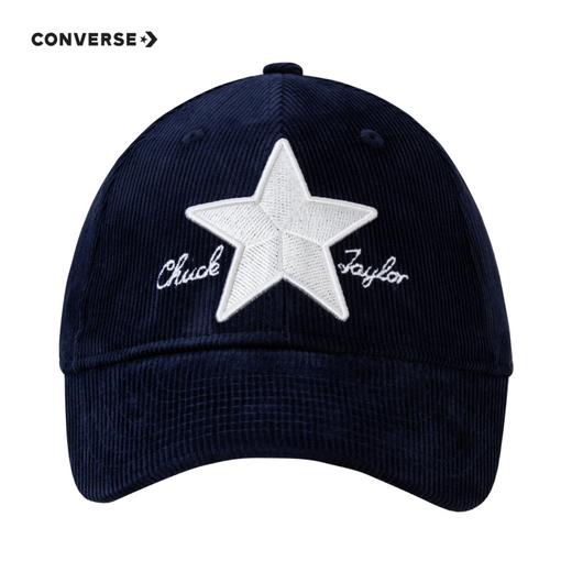 CONVERSE 匡威 秋 大童小童 鸭舌帽 CAN-HW-5544 商品图0